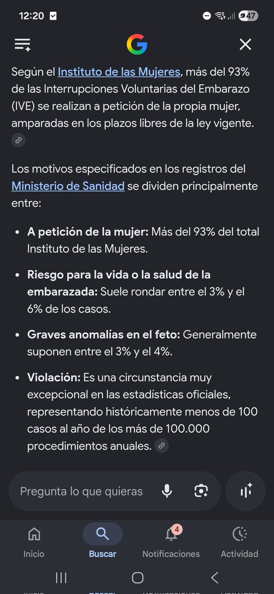 Rex Hispania 🇪🇦🇯🇪✝️ tweet media