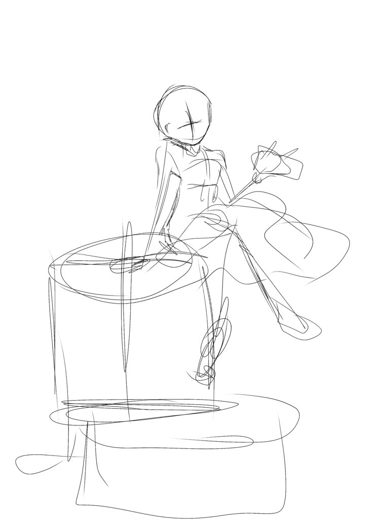 coconoka__'s tweet photo. 何を描くかは不明 https://t.co/wXy73FSgzk