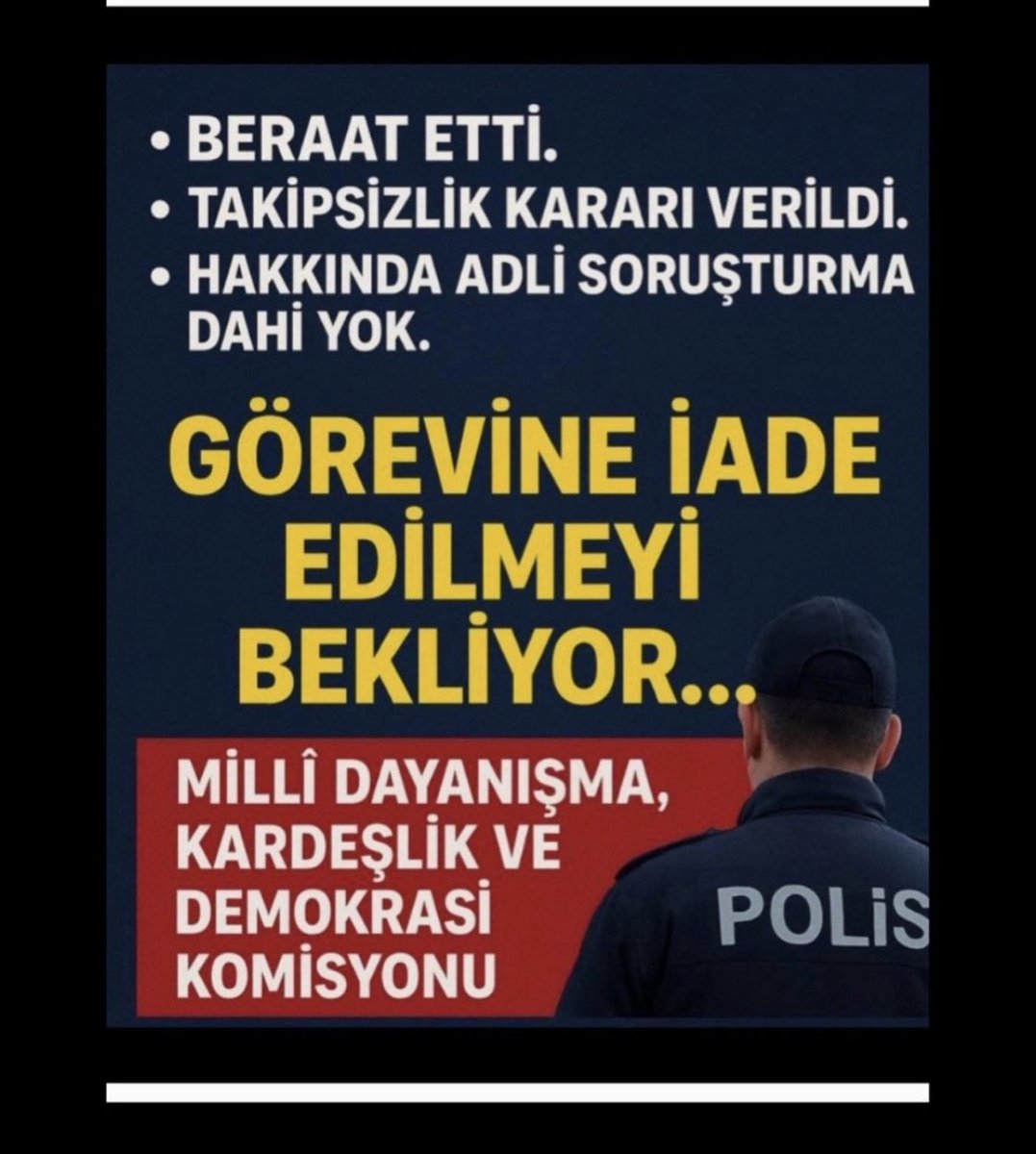 yzctkn tweet media