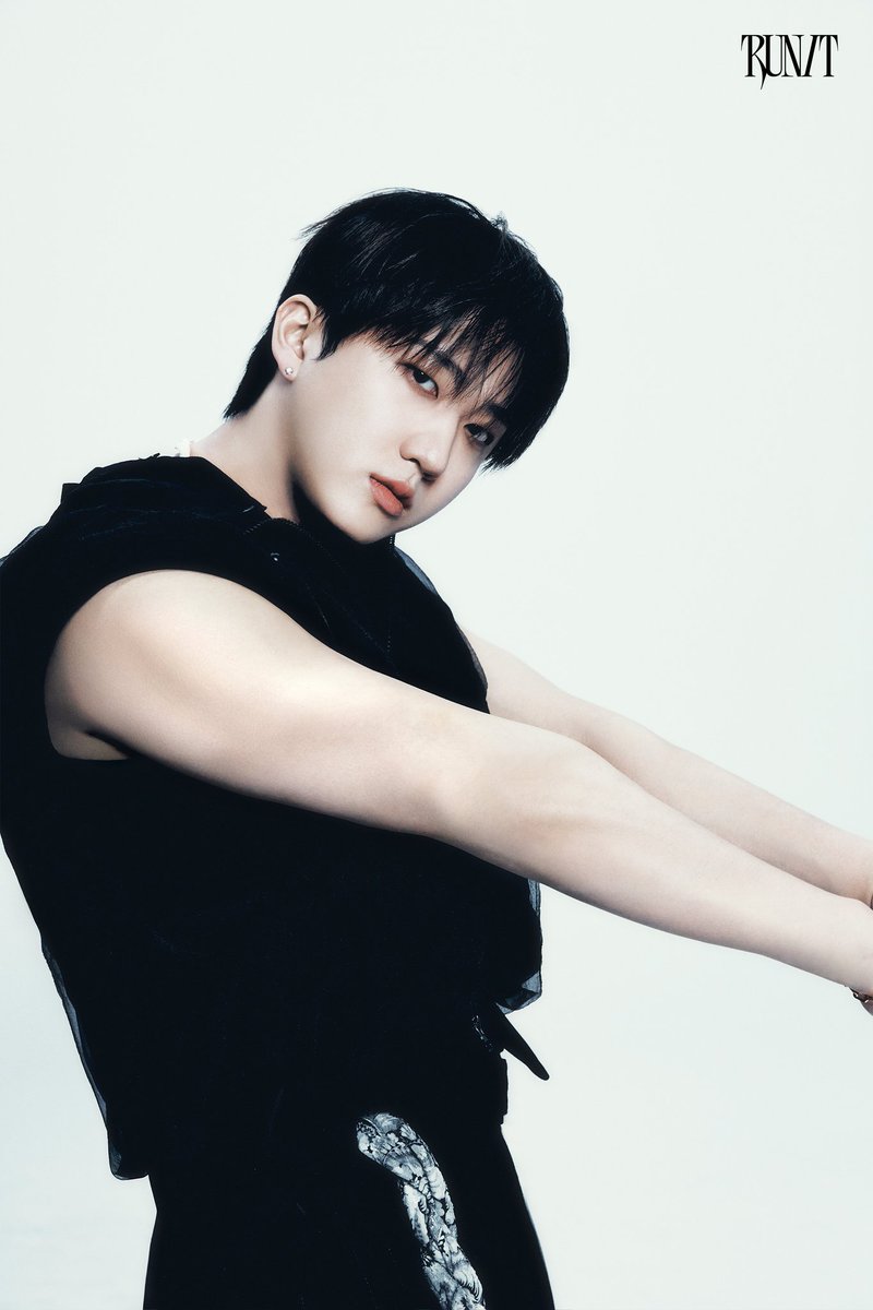 seungbinacervo's tweet photo. ai mds eu to tonta eu vou desmaiar alguém me ajuda me levem pra uti imediatamente https://t.co/purIcANkZO