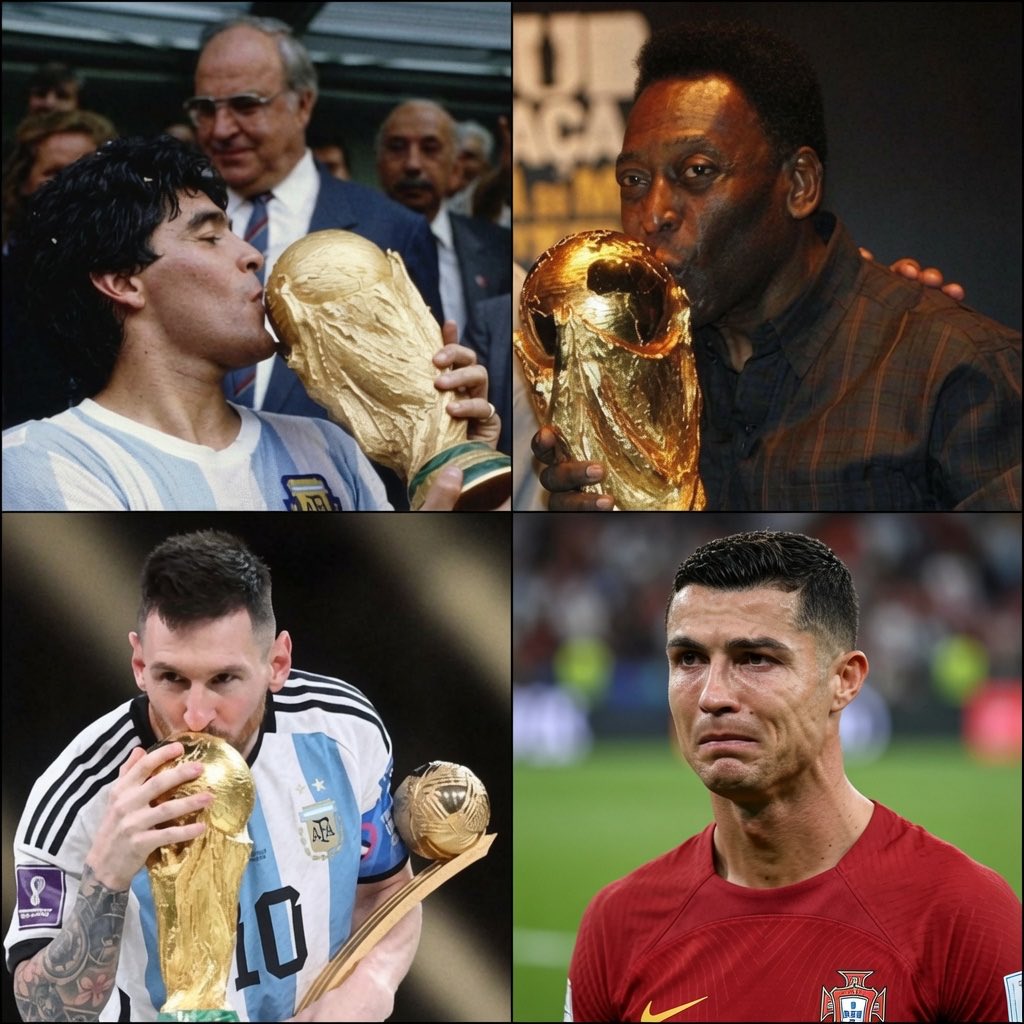 Davidares48's tweet photo. @ElInmortal____ Como todos los madridistas, sois patriotas de pacotilla. Disfrutad de los balones de playa y los nadapletes 😭😭😭😭 https://t.co/BzAxhbNhIC