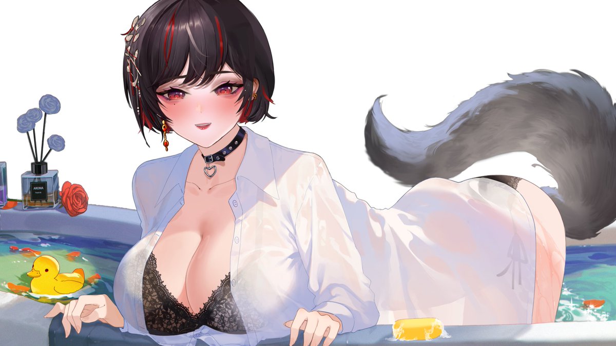 yan_z_crow's tweet photo. 7월 7일 방송 4주년 기념!

얀즈와 작업하면서 디코도 하고 친해질 칭979 구합니다! 헤헤!

제가 완전 개 아싸인데 다들 모르시는 것 같아요!!!!
다들 저랑 친하게 지내주세요!

스트리머와 작업자분들만 받겠습니다!
감사합니다!

#스트리머_𝕏친소 #스트리머_트친소 #녹음러_𝕏친소 #녹음러_트친소 #버츄얼_𝕏친소 #버튜버_트친소 #버츄얼_트친소 #먼저_팔로워_누르면_가요