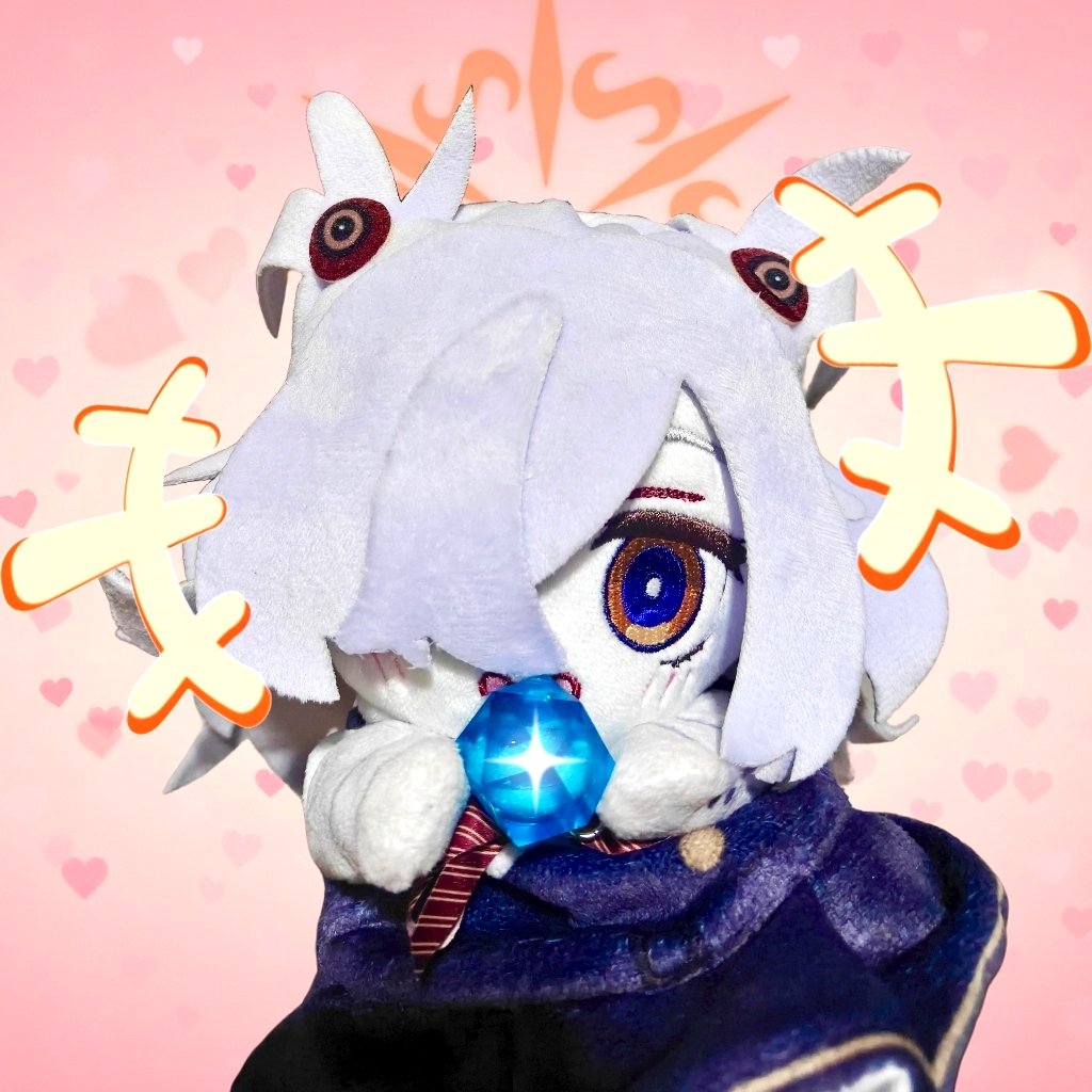 haropa250's tweet photo. ☺️💎 https://t.co/YBvRnoeZ4y