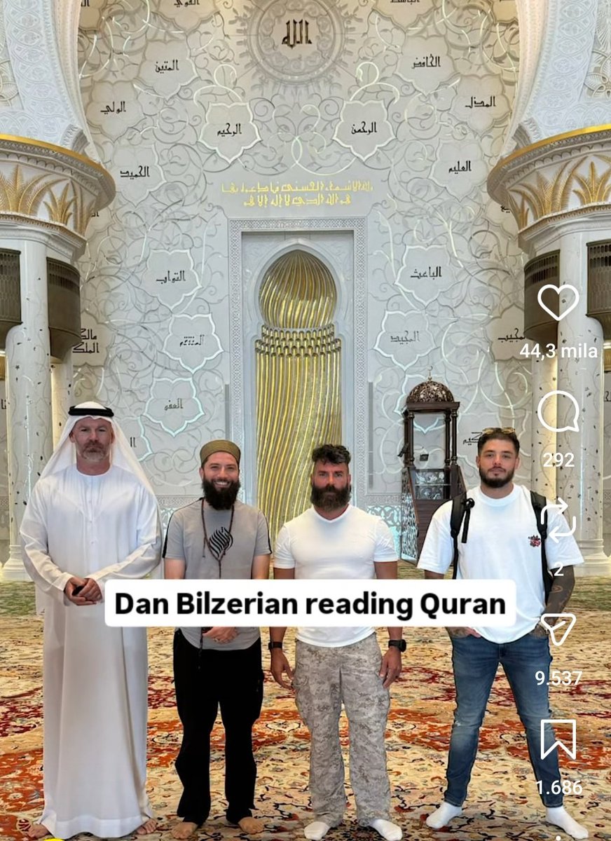 Alex_Mq09's tweet photo. @EaglesWings8888 @jakeshieldsajj Every single move he makes is wrong. Even if he distances himself from Sneako and Muslims, he'll just make another mistake next. Politics isn't for dumb people. https://t.co/FiDG3VKNaD
