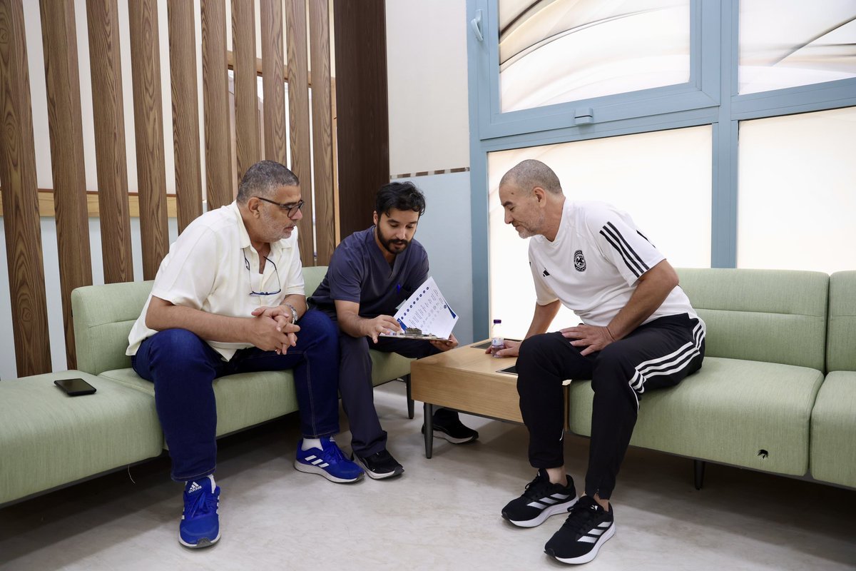 AlFaisaly's tweet photo. 📸| 

#فصل_جديد | #الفيصلي https://t.co/L0mVdoTDsN