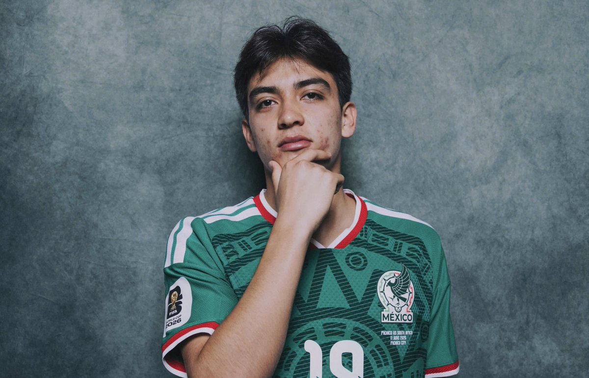 AFC__Xtra's tweet photo. 🚨BREAKING! 💣 

Arsenal have offered €25m to sign Gilberto Mora.. 🇲🇽 🪄 

ℹ️ @aztecapuebla https://t.co/O3r7SpvwKN