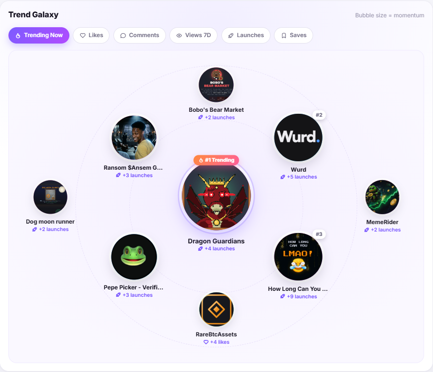 EmblemHub tweet media