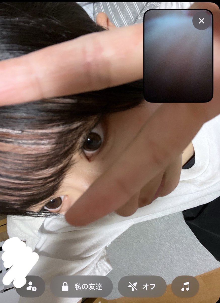 ぴず tweet media