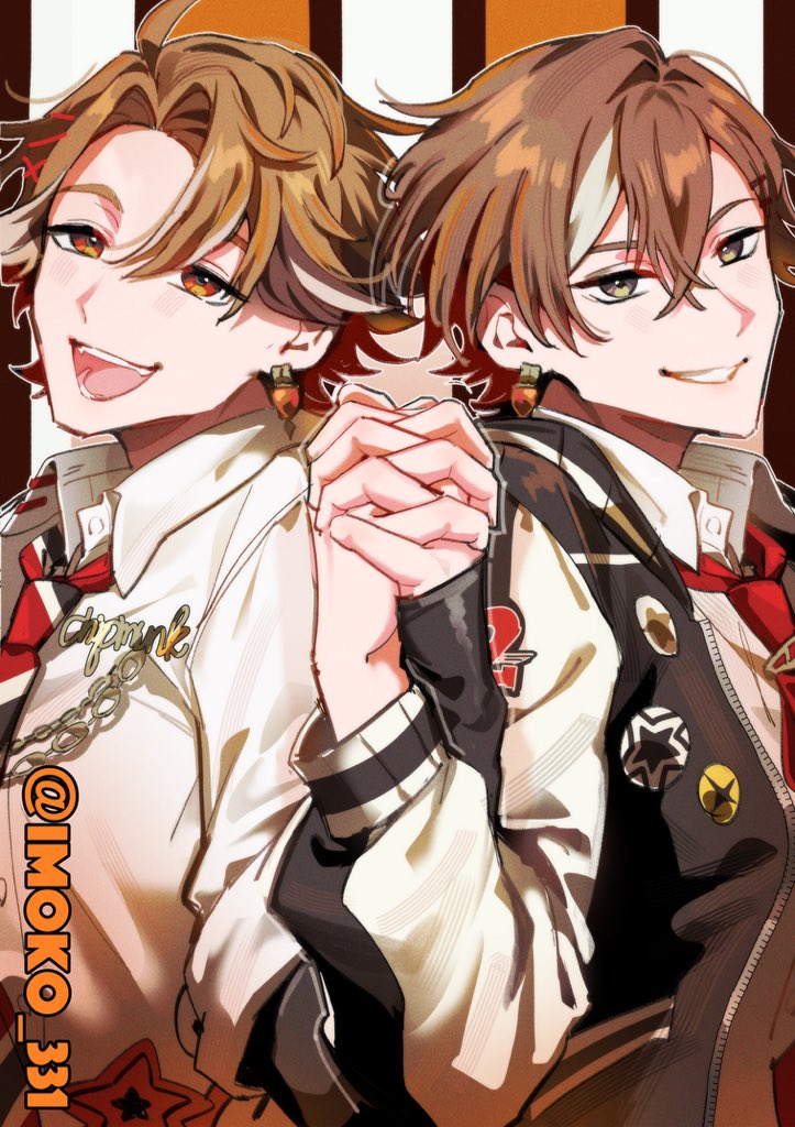 imoko_331's tweet photo. UPbeats!（アップビーツ）絵まとめ🌟 https://t.co/mdOnhL6apu