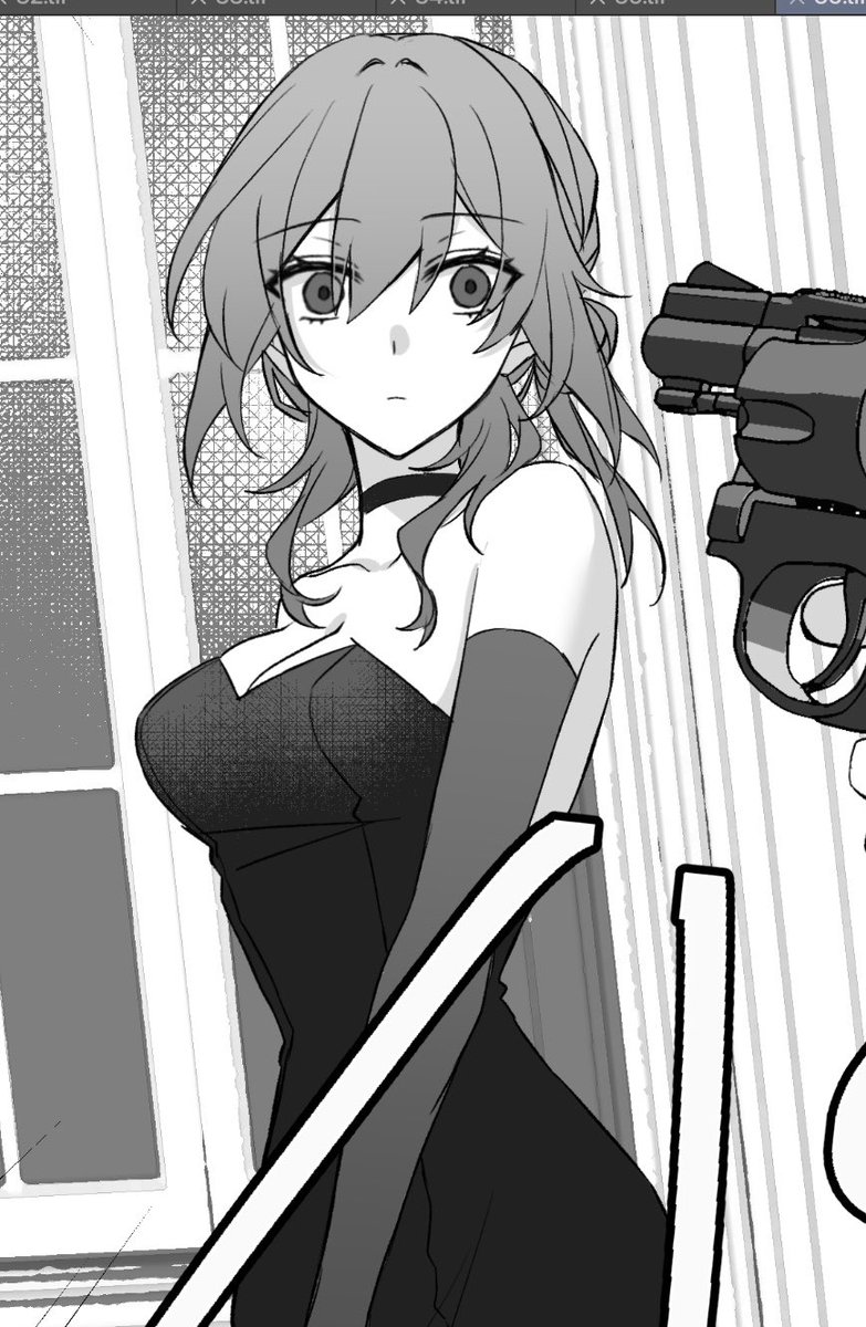 NLrz99's tweet photo. 激可愛すぎるだろ https://t.co/0ShJ3RnjuK