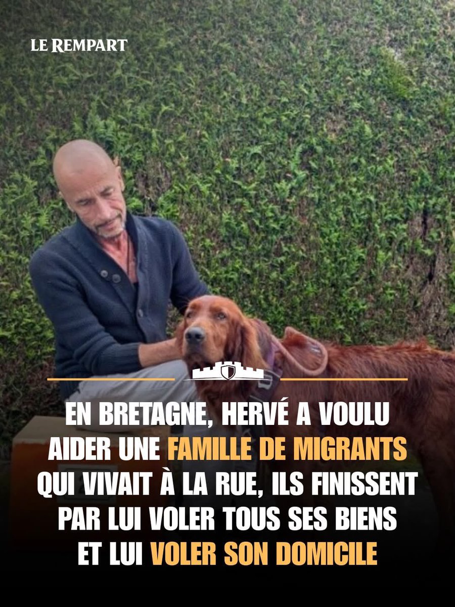 Ziggy 🇮🇹🇫🇷 tweet media
