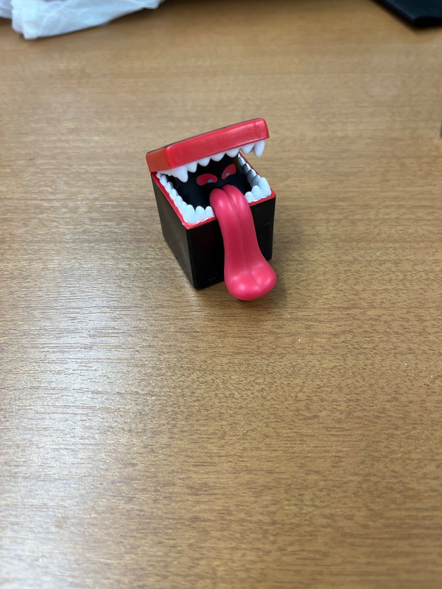 sofpon's tweet photo. お目当てがﾃﾞﾀｰ https://t.co/SP4yx5WTp2