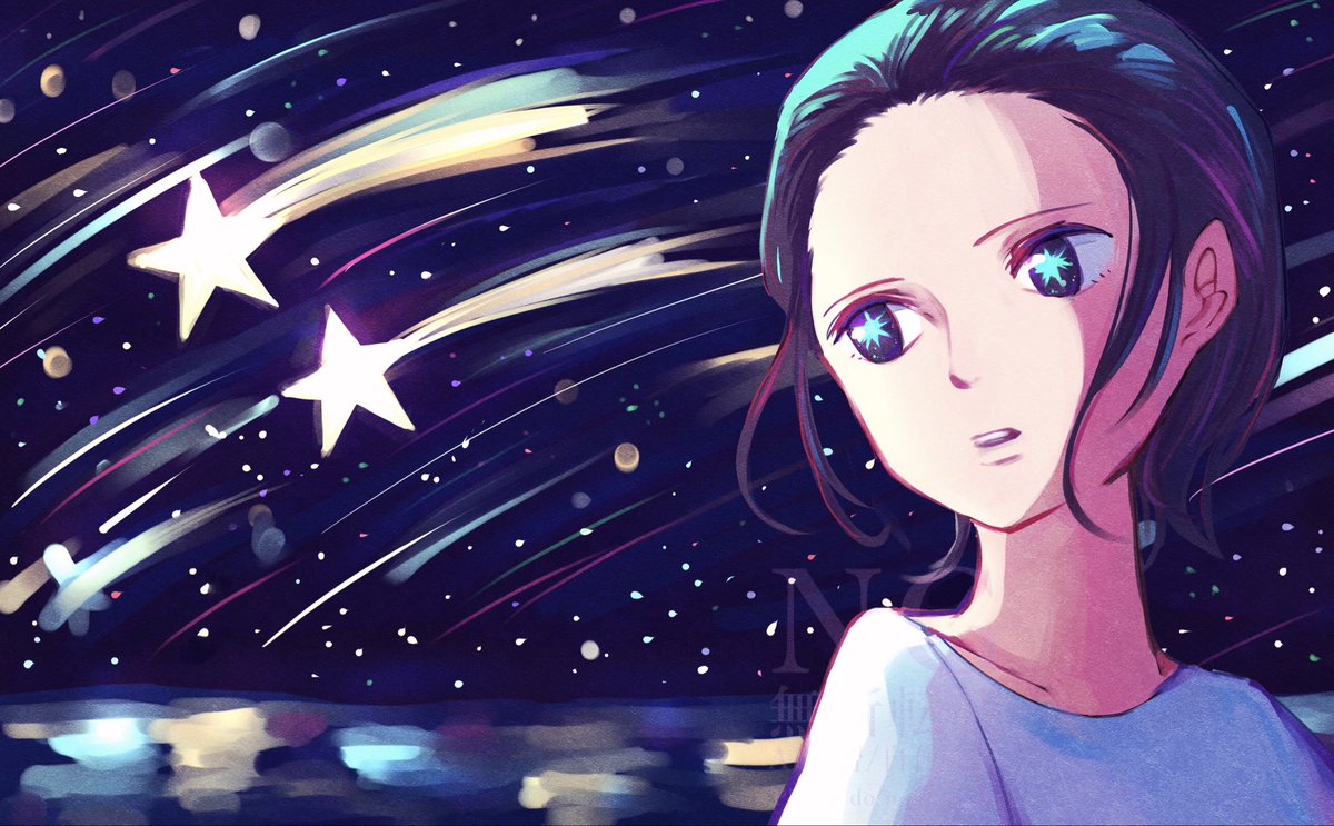 わにまる (@sengoku03100905) / Posts / X