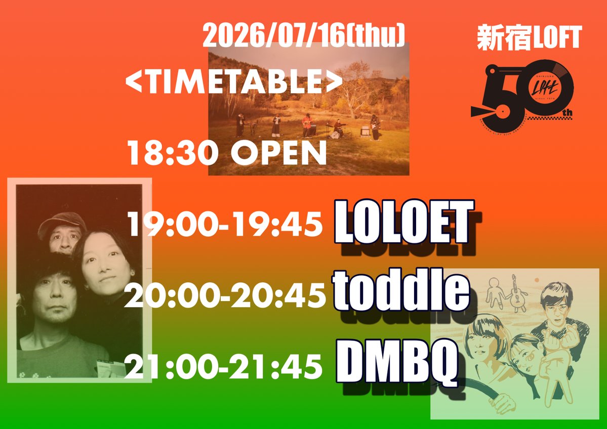 toddle_info tweet picture