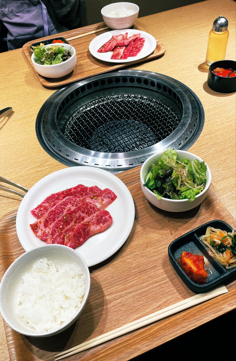 032_saburo's tweet photo. 🍖( '-' 🍖 )ｵﾆｸﾁｬﾝ https://t.co/oSCLoWkt9s