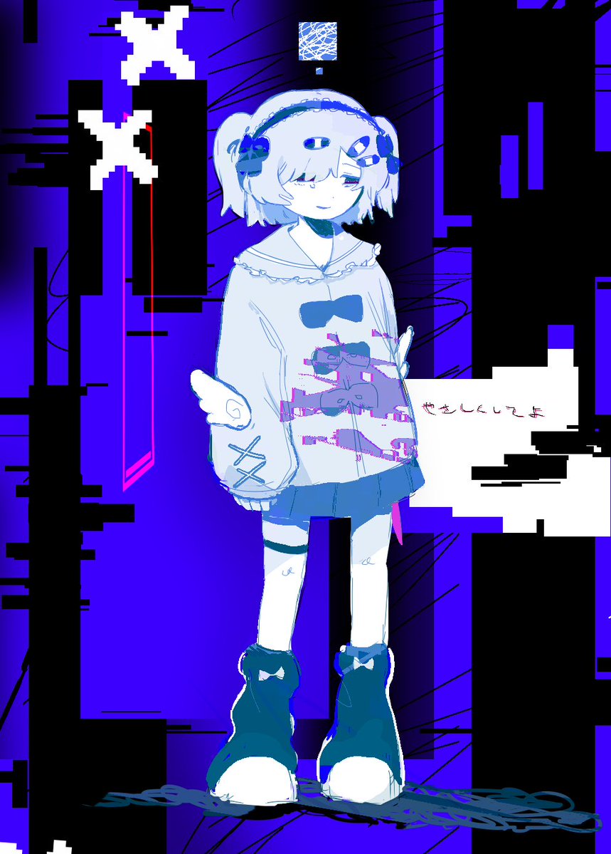Uino_oku80's tweet photo. FA ... https://t.co/Du5VnRdFtd