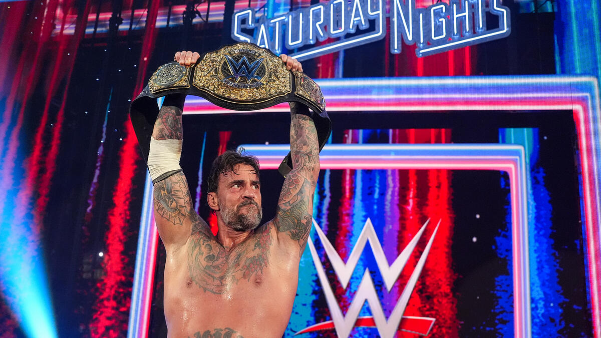 Wrestle AJ tweet media