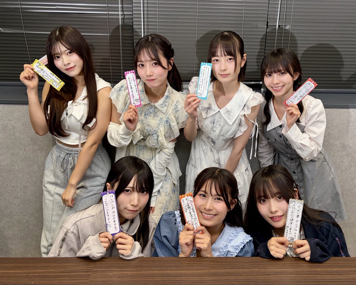 O_PaletteParade tweet picture