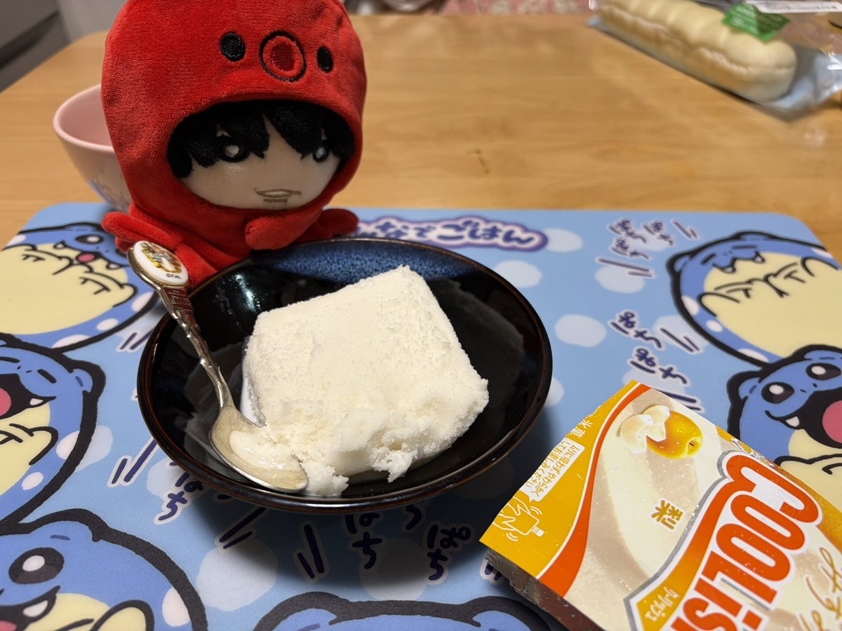 st_hzk's tweet photo. 惨めだねえ https://t.co/6XH8UJjg6E