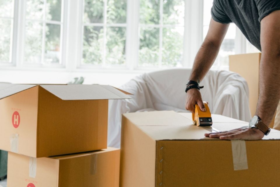 REIM_SA's tweet photo. Many homeowners have more equity than they realise. Combined with competitive bank lending, a coastal move could be more achievable than you think.
Read more: https://t.co/zsMDlMsDWf
#PropertyMarket #Homeownership #PropertyFinance #RealEstateInvestor https://t.co/QRTqjinh2C