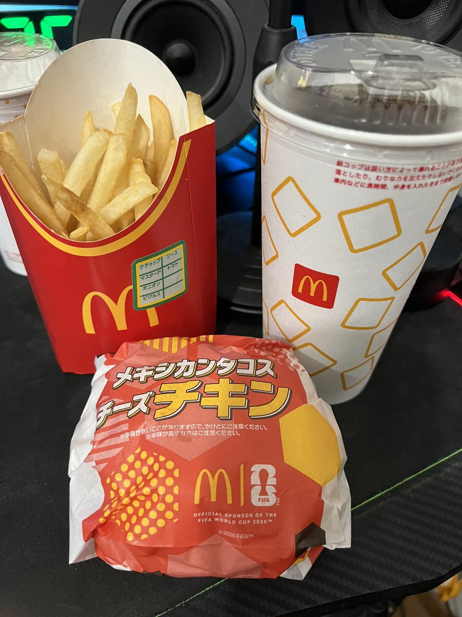sin28286's tweet photo. 👏😋 https://t.co/xZ3JtvUbU2