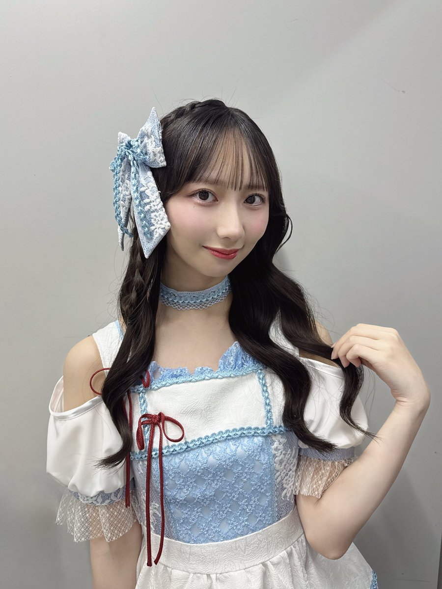 谷 乃愛 (@Title_Noa) / Posts / X