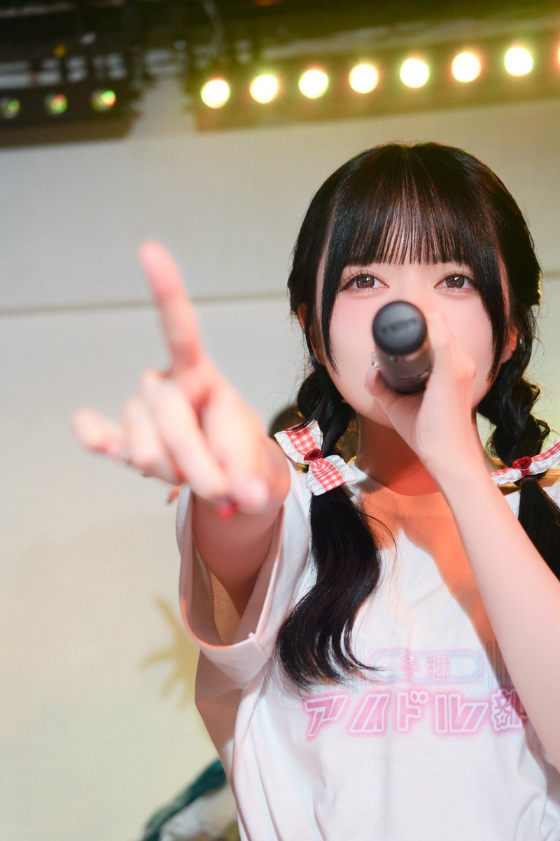 なちちゃんさん‼️ tweet media