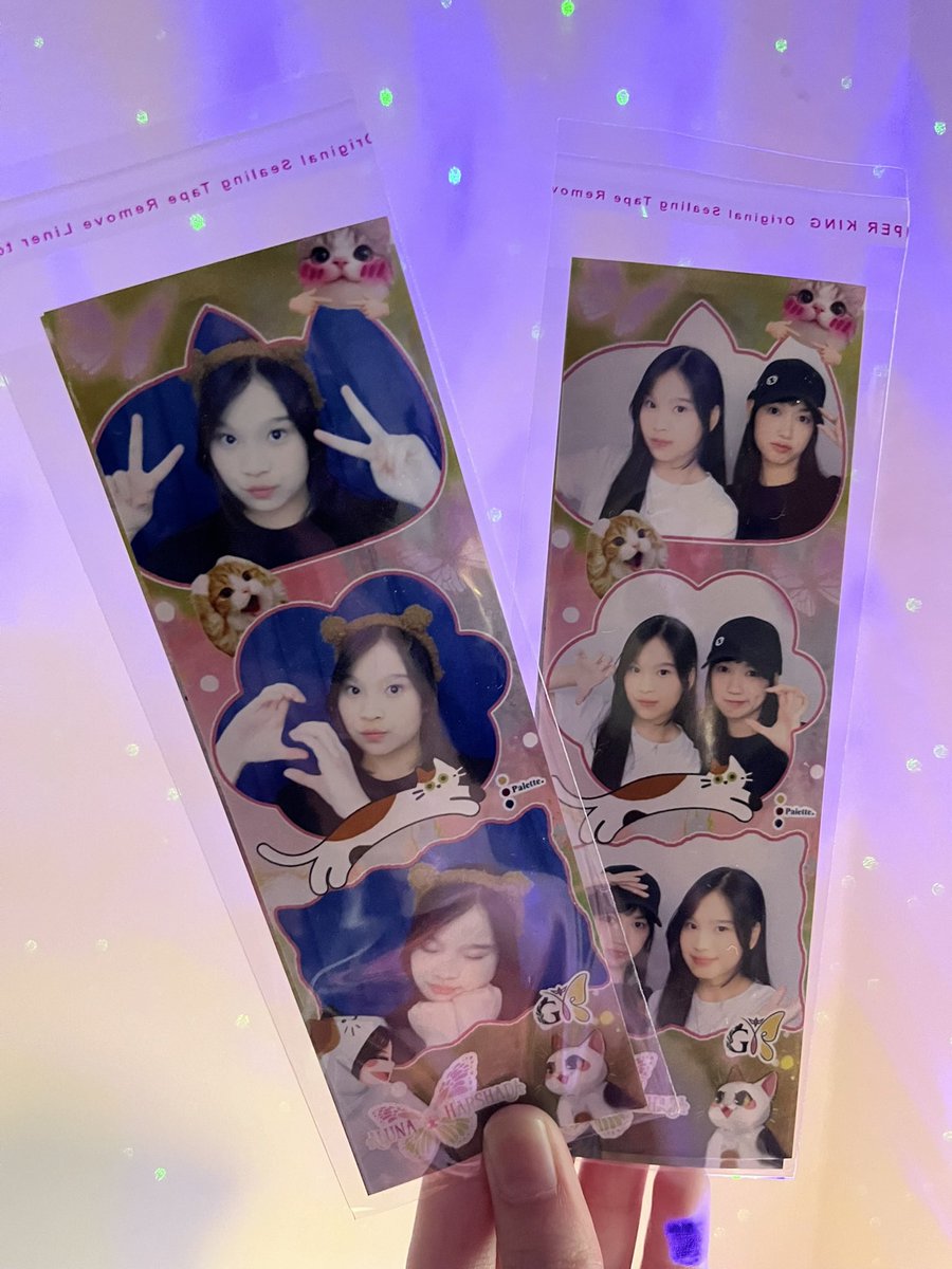 Giaa_JKT48's tweet photo. #Selasopia https://t.co/y6k2B05BtS