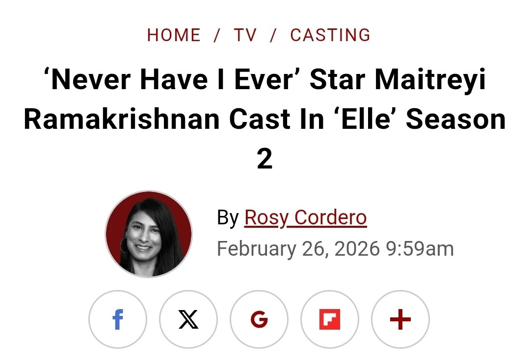 lovepanikkar's tweet photo. words can't explain how excited i am for this https://t.co/VtZmc5KmZj