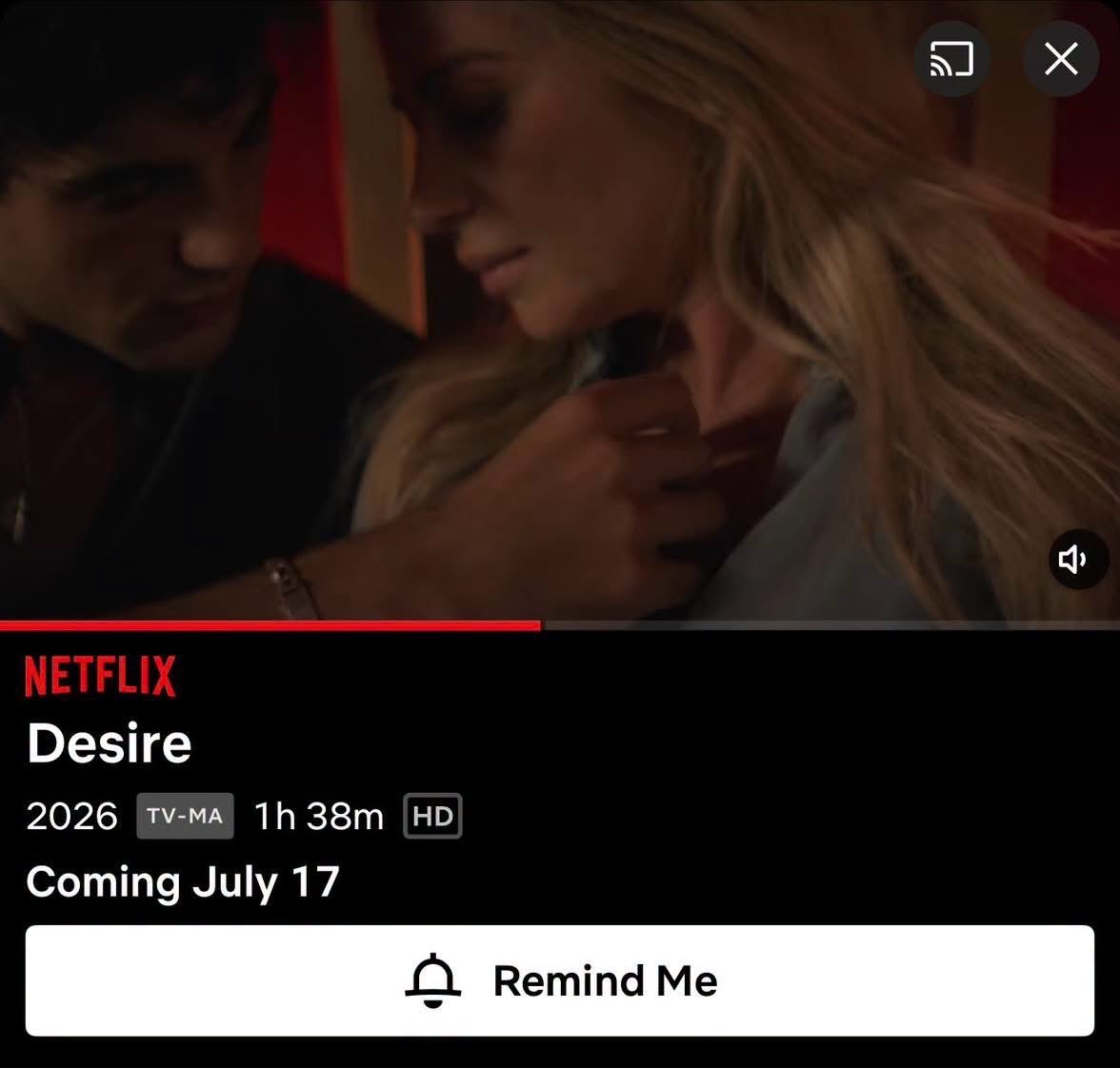 luther_181's tweet photo. These 4 movies don’t ask for your attention 
They steal it. 🔥🍿

18+ only 🔞📌 https://t.co/sXEn59DZnD