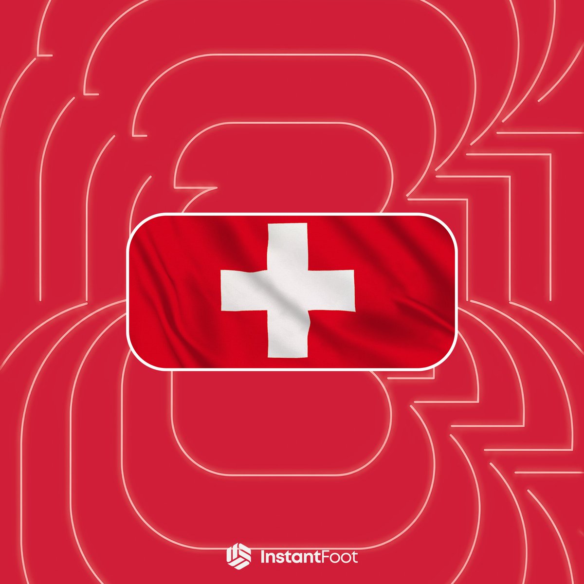 lnstantFoot's tweet photo. 🚨 GROS COUP DUR POUR LA SUISSE ! JOHAN MANZAMBI INCERTAIN FACE À LA COLOMBIE ! ❌🤕

Le milieu offensif suisse s’est blessé au genou lors de l’entraînement et devrait manquer le prochain match face à la Colombie. 🇨🇴

Une absence qui pourrait peser dans cette rencontre !

(@Blick_Sport)