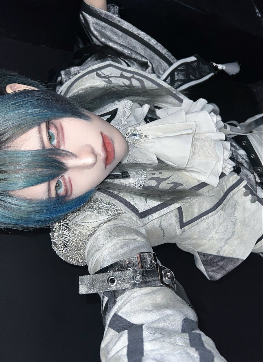 Post by 로지 ロジ on X: 愛の形を探す