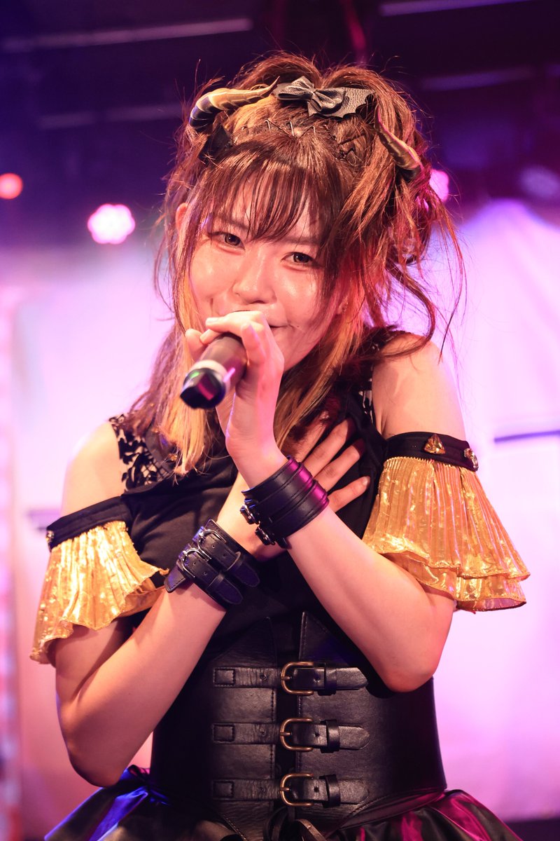 2026-07-05(日曜日) スタジオ ナッシュビル オトノギフトvol.26 #桜羽