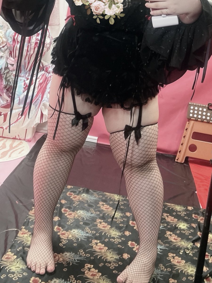 hanamaru_31's tweet photo. ﾓﾁﾓﾁあんよ https://t.co/Hue7BqZbnC