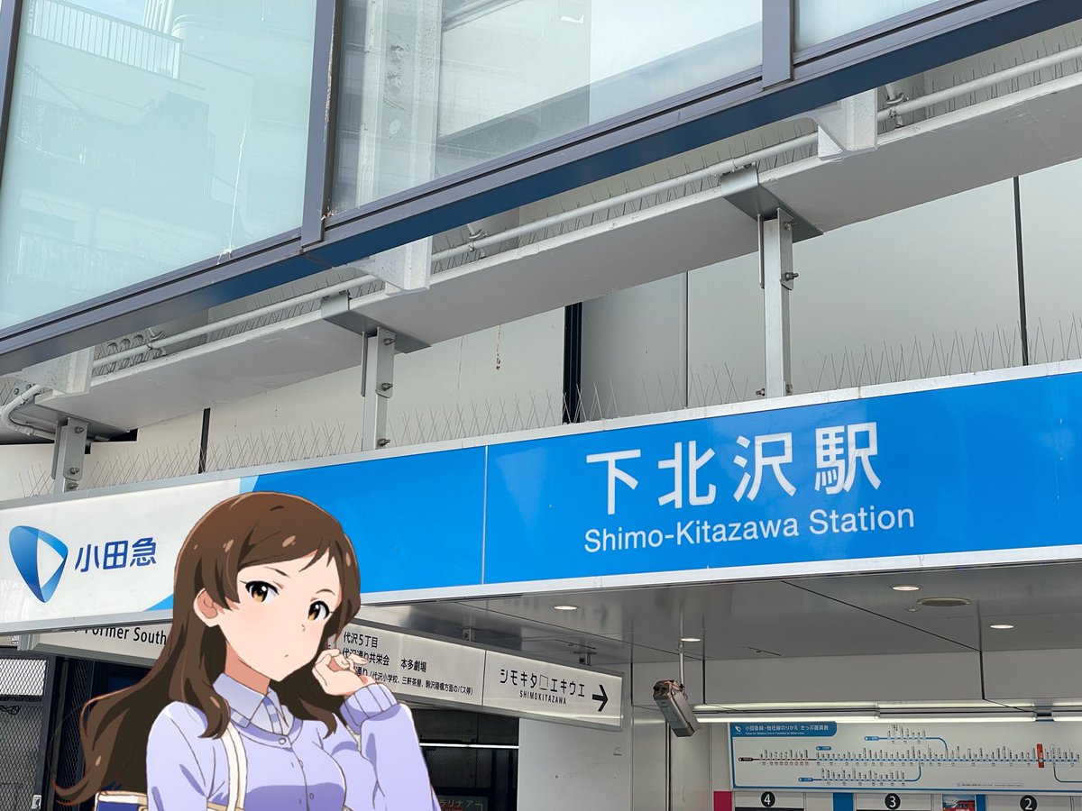 sky4risu's tweet photo. また来月になったら特に意味もなくクレープ屋さんでクレープたべたい🍰 https://t.co/8kafyWKdRp