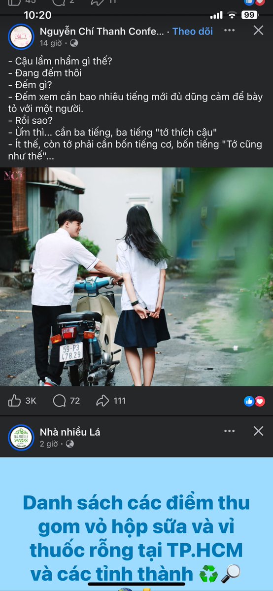 nmlinh208's tweet photo. Sáng dậy thấy cute vl https://t.co/CD9OnEpfwl