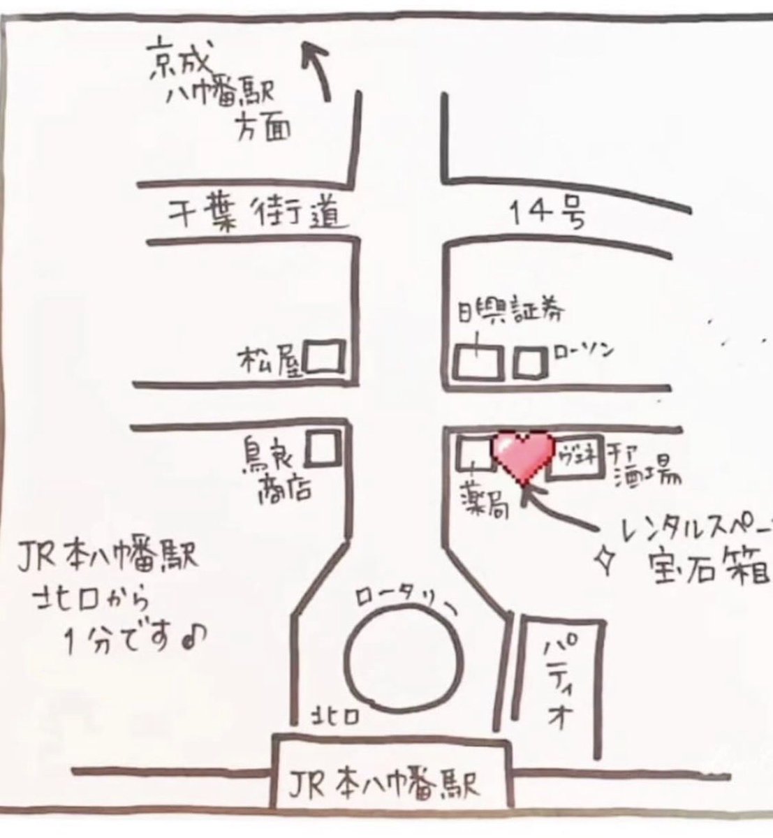housekibako_yi's tweet photo. 7/12(日)は
ほごねこ譲渡会🐾
　　byウイング
子猫が沢山保護されています！
健康状態により、不参加の場合があります。
動画の
4kittensは最近緊急保護されましたが、残念ながら1匹は虹の橋を渡ってしまいました💦
はやすぎるよ〜😭😭
@wingcat2002 

#保護猫譲渡会
#地域猫活動団体ウイング https://t.co/IjPl2sFSZq