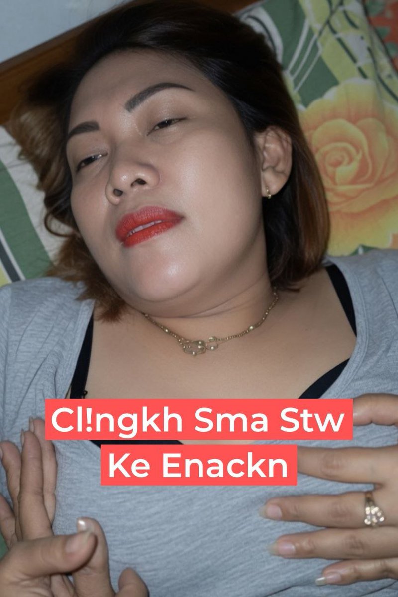anggiatts's tweet photo. https://t.co/hoK7gsLWsH
