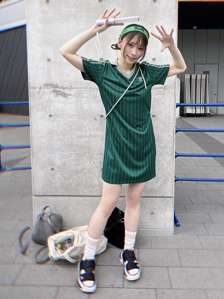 cosmori1010's tweet photo. 土日は肉チョモワンマン大決戦2日間ちょこさんと参戦した🍖‼️2日間ともめちゃめちゃめちゃ最高だった🫠🫠🫠 https://t.co/zRf5vPYpSF
