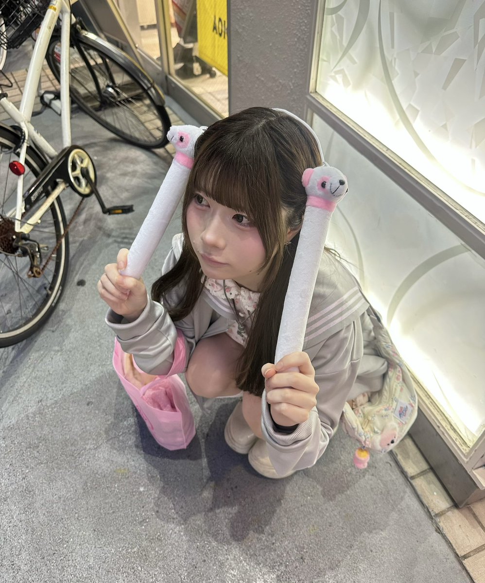 00ripvanwinkle's tweet photo. ャー！♪───Ｏ（≧∇≦）Ｏ────♪ https://t.co/ZxYCDSxzTx