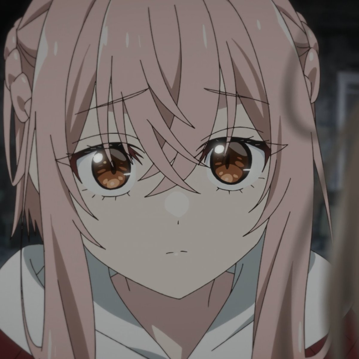 AdhdKazuto's tweet photo. @KoyukiNext74254 In truth I think it is just a doxing mechanism, I spoke about vpn use prior to being hit by it. Seemed almost like “huh, you are not the you we have on paper? We thought your vpn IP was real and we had a dox database on you, what we don't? Go verify, give us your biometrics.” https://t.co/YPvK6GLlop