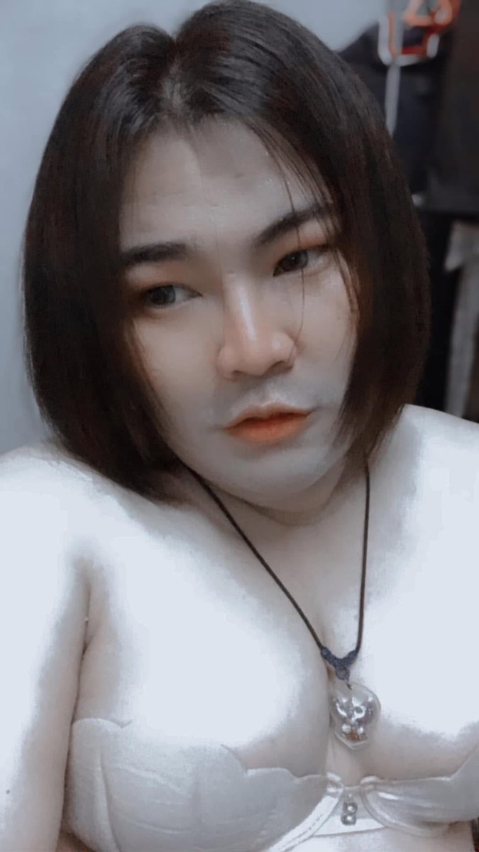 Sansan4099's tweet photo. #ตรัง โสด https://t.co/8zmWUWLGX6