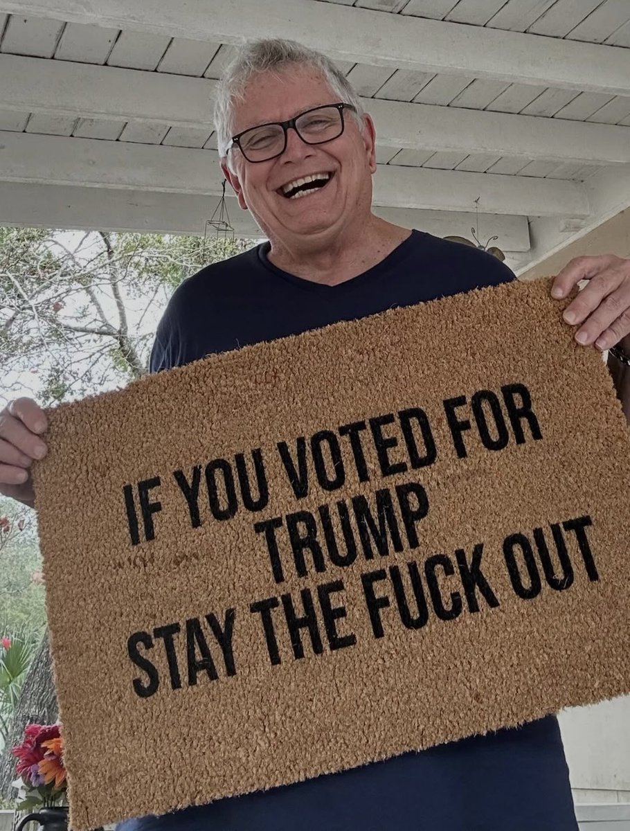 ML3democrats's tweet photo. Happy Tuesday everyone ☀️ https://t.co/K0EtEmzU3u