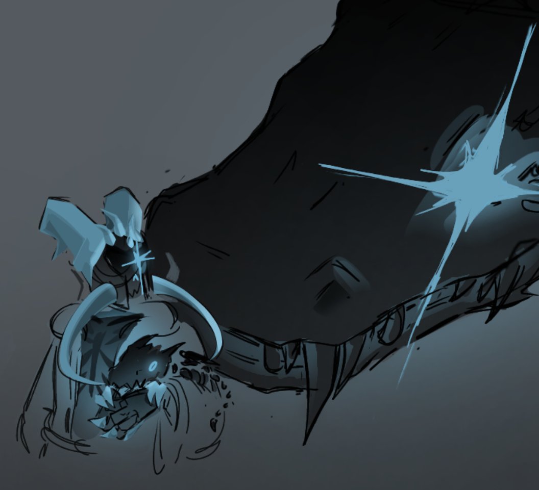 CHIEFOFKORBLOX tweet picture