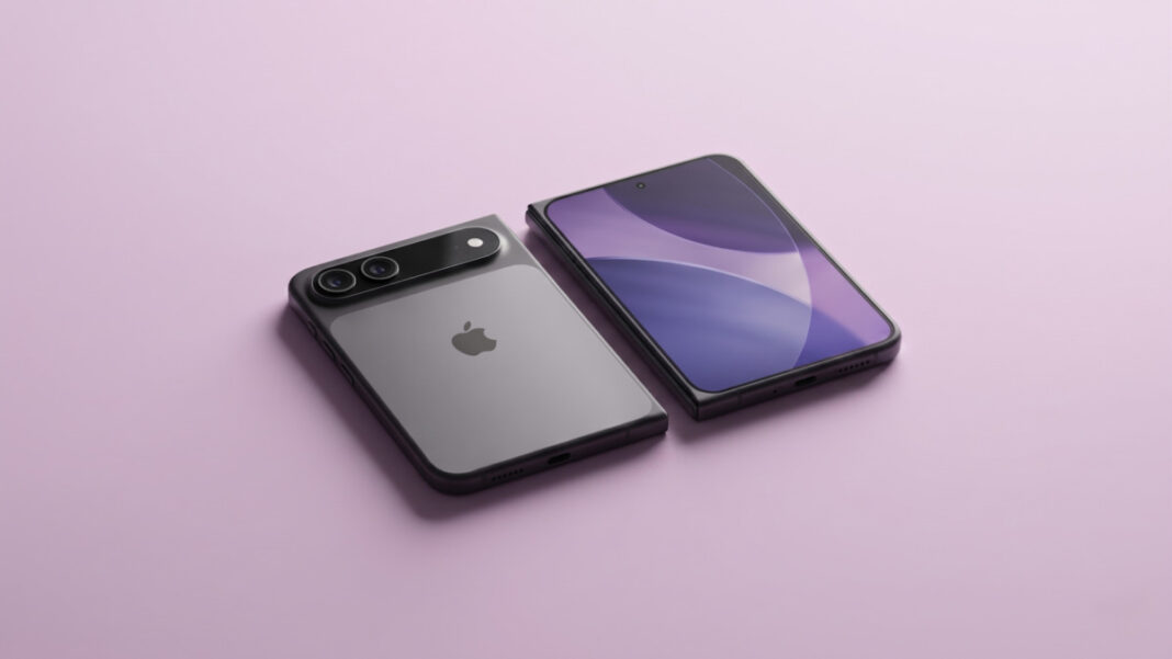 CeotechI's tweet photo. iPhone Ultra: lancio a settembre con disponibilità limitata
https://t.co/tcDFRniCWI https://t.co/qYI0DDqSBs