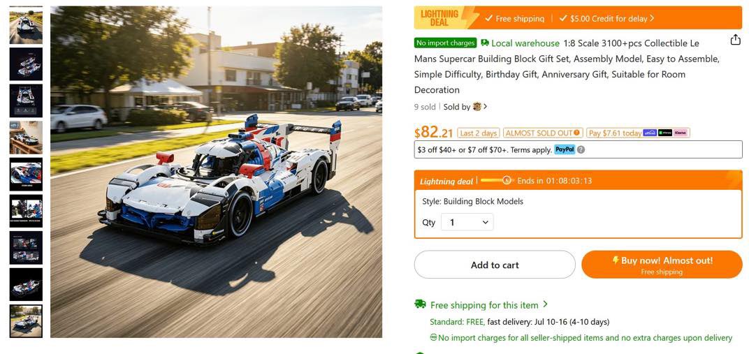 Random WEC Memes tweet media