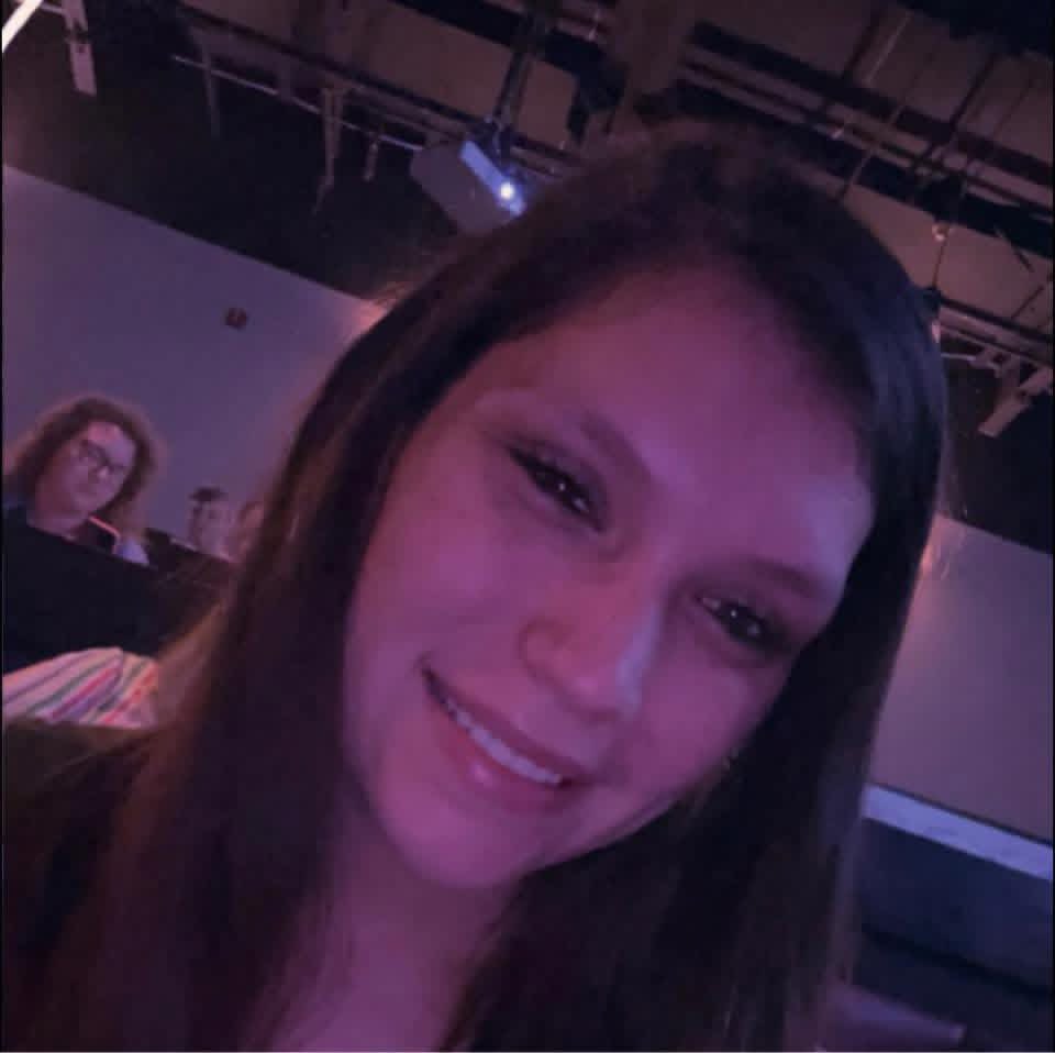 LilyCryptoBug's tweet photo. Gm 😁 https://t.co/KoMPPloz2q