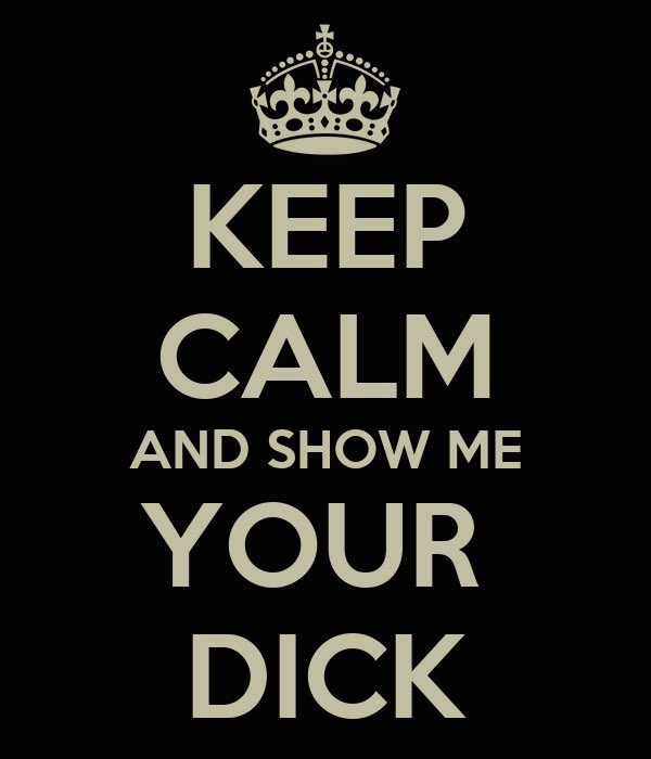 BGcouplefunnn's tweet photo. ❤️❤️Tackle titties and taco Tuesday ❤️❤️

Guys Drop Vid/Pic Below of Your Beautiful Dicks

Ladies Drop Vid/Pic Below of your beautiful self

Don’t be shy, like and COMMENT! 

😈 Be sure To Follow Me And Retweet This Post for exposure https://t.co/WPLj4iet5K