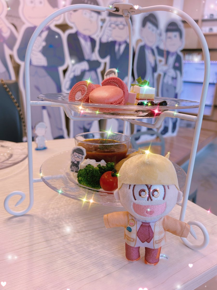 ren5375's tweet photo. 土曜日は天使ちゃんに愛に行き、カフェでまったりしてきました
ずっと次男が出続けるホラー
これはもうバイク買ってやる時が来たか？ってなりました https://t.co/3SzG7fQuWh