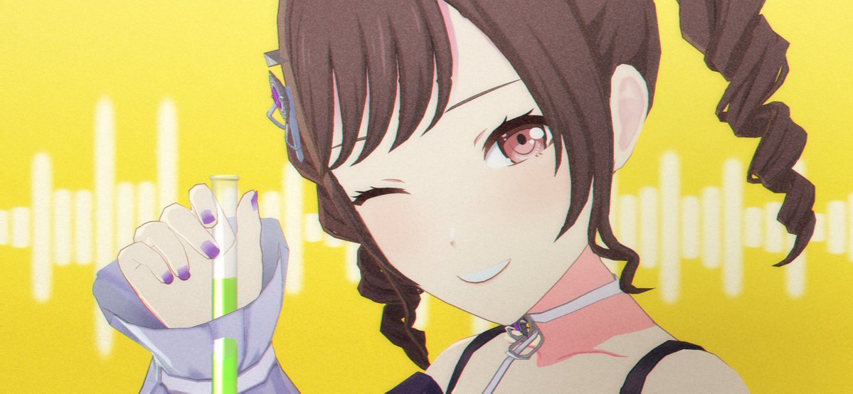 prsk_030407's tweet photo. #七夕なのでリプの早かった3人の願い事を聞く 

お願いあればどうぞ(o🎋*`˘´*)o🎋 https://t.co/SJs2rYqCMm